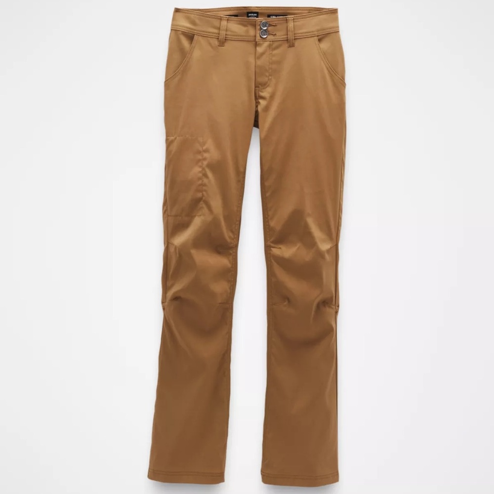 Prana Women's Halle Hiking Pants NWOT